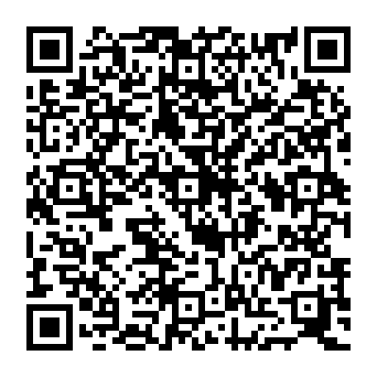 QR f3215cb