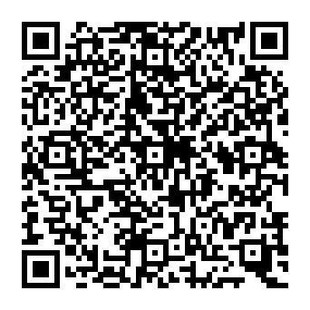 QR f3216c5
