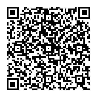 QR f3216f4