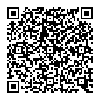 QR f321741