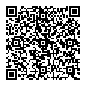 QR f3219d4
