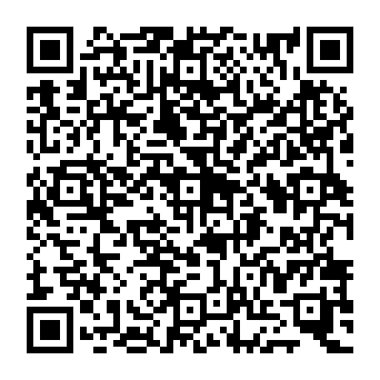 QR f321a75