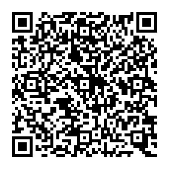 QR f321df5