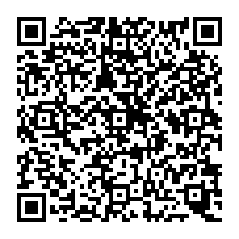 QR f321e17