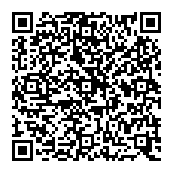 QR f322970
