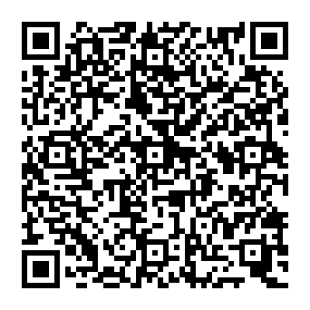 QR f322a3c