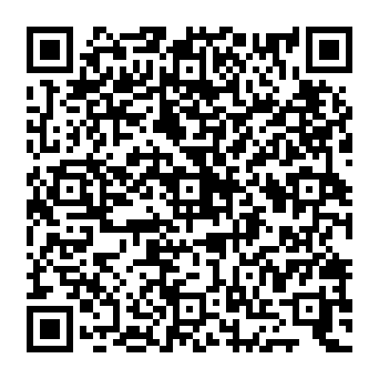 QR f322a99