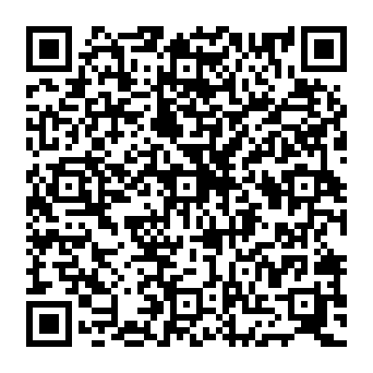 QR f322d1b