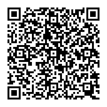 QR f322d2f