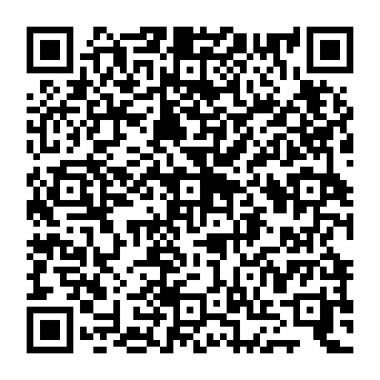 QR f323089