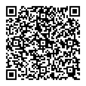 QR f32308f