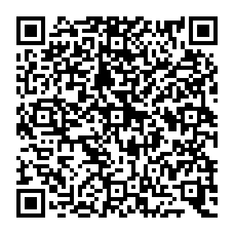 QR f3231aa
