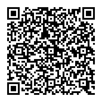 QR f3233a0