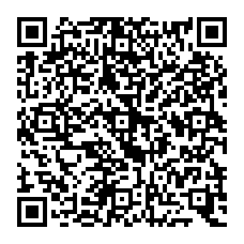 QR f3236a1