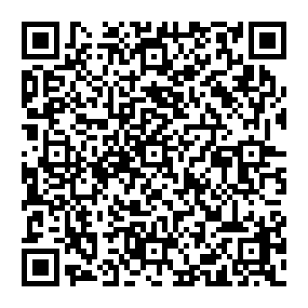 QR f323865