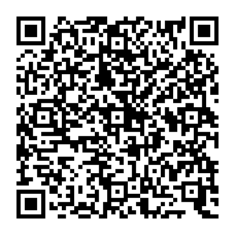 QR f3239f9