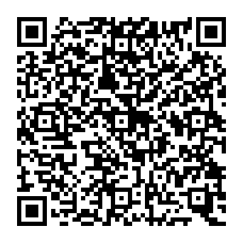 QR f323afe