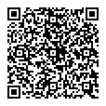 QR f323b14