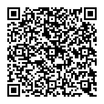 QR f323b97