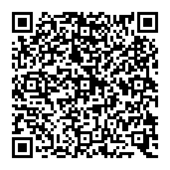 QR f323c51