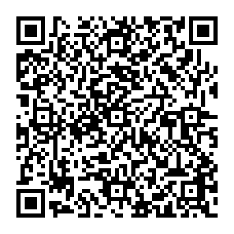 QR f3243df