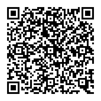 QR f32444e