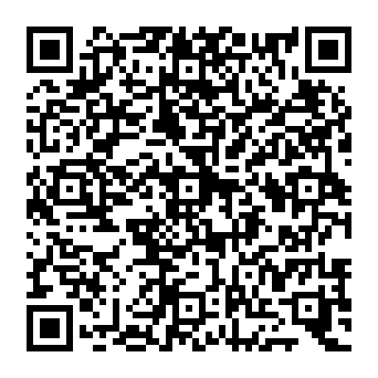 QR f32489a