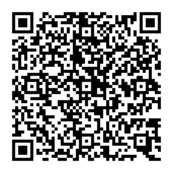 QR f324b35
