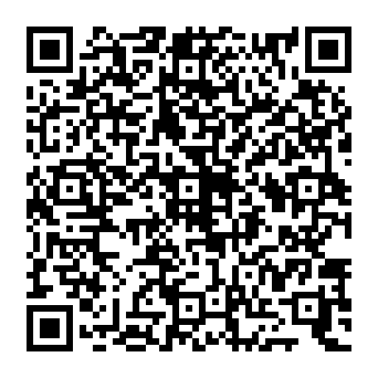 QR f324eb9