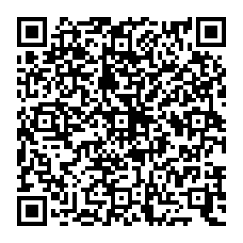 QR f325429