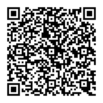 QR f3254c7