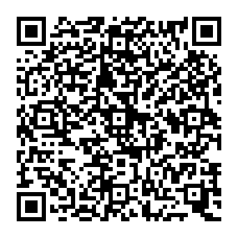 QR f3254d3