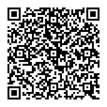 QR f32555d