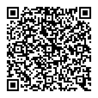 QR f32557a