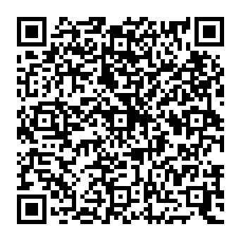 QR f325798