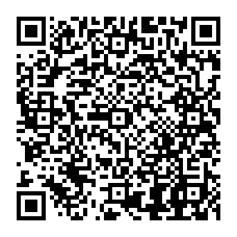 QR f325a82