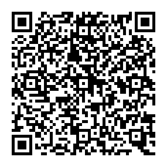 QR f325c5e