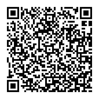QR f325ddb