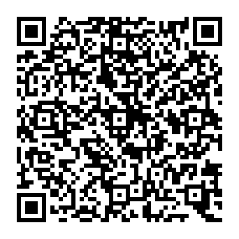 QR f325ffa