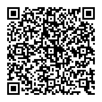 QR f3262a9