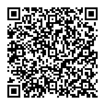 QR f326466
