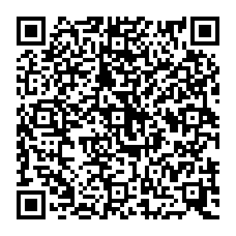 QR f3265c4