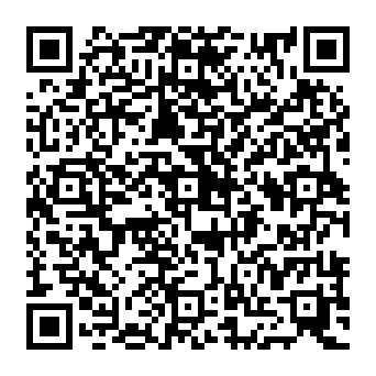 QR f32687d