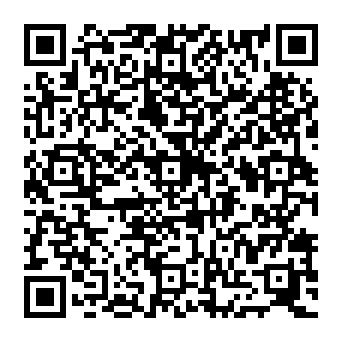 QR f326ae2