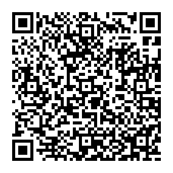 QR f326cfc