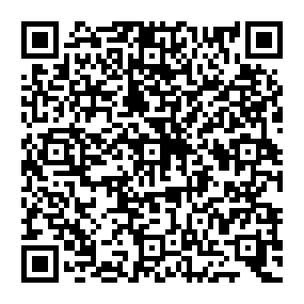 QR f3271a1