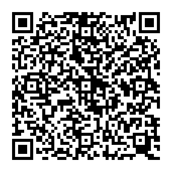 QR f3274cf