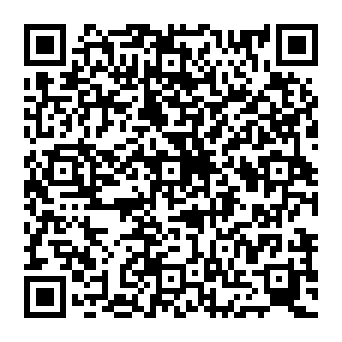 QR f327626