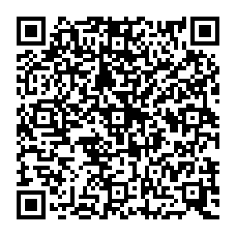 QR f32776d