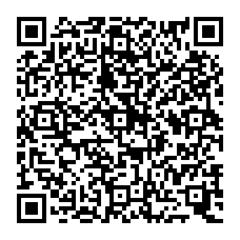 QR f328113